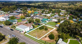 Development / Land commercial property sold at 45 John Street The Oaks NSW 2570