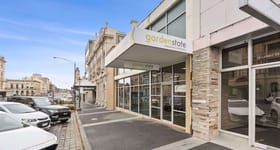 Offices commercial property for sale at 21 Lydiard Street South Ballarat Central VIC 3350
