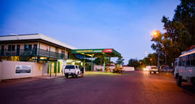 Hotel, Motel, Pub & Leisure commercial property for sale at 94 Victoria Hwy Timber Creek NT 0852