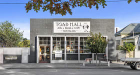 Offices commercial property for sale at St Marys TAS 7215