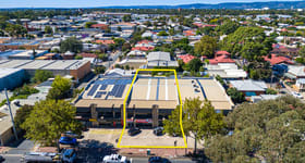 Factory, Warehouse & Industrial commercial property for sale at 2/75 South Road Thebarton SA 5031