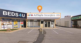 Showrooms / Bulky Goods commercial property sold at 2/95 - 97 Norma Road Myaree WA 6154