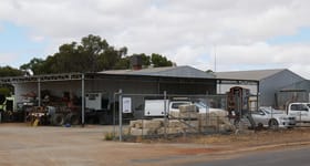 Factory, Warehouse & Industrial commercial property for sale at Wagin WA 6315