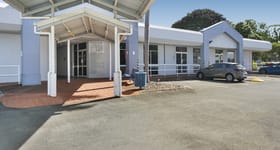 Medical / Consulting commercial property for sale at 8/32 Dixon Street Strathpine QLD 4500