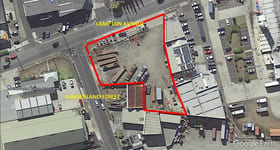 Development / Land commercial property for sale at 35 Lampton Avenue Derwent Park TAS 7009