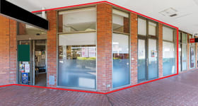Shop & Retail commercial property for sale at 23-25/314-360 Childs Road Mill Park VIC 3082