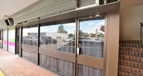 Shop & Retail commercial property for sale at 11/8 Dennis Road Springwood QLD 4127