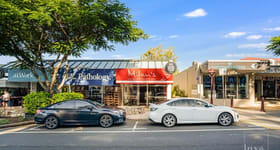 Shop & Retail commercial property for sale at 1/49 Burnett Street Buderim QLD 4556