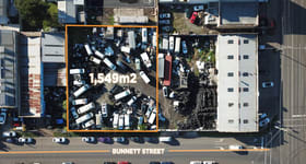 Development / Land commercial property for sale at 4-8 Bunnett Street Sunshine North VIC 3020