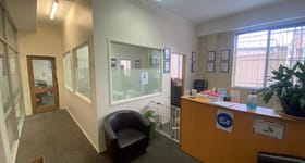Offices commercial property for sale at CBD OFFICE PREMISES/206-212 Anson Street Orange NSW 2800
