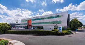 Medical / Consulting commercial property for sale at 956 Gympie Road Chermside QLD 4032