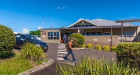 Medical / Consulting commercial property for sale at 74-86 Channon Street Gympie QLD 4570