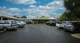 Offices commercial property for sale at Unit 8/42 Commerce Ave Armadale WA 6112