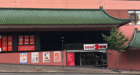 Shop & Retail commercial property for sale at Shop 106/25-29 Dixon Street Haymarket NSW 2000