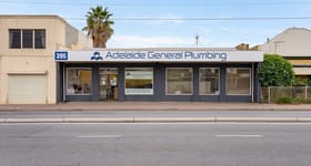Offices commercial property for sale at 395 Grand Junction Road Wingfield SA 5013