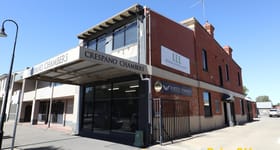 Offices commercial property for lease at Suite 9/152 Fitzmaurice Street Wagga Wagga NSW 2650