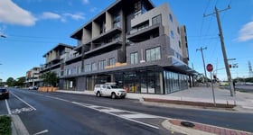 Medical / Consulting commercial property for lease at 1 - 4/49 Johnson Street Reservoir VIC 3073