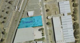 Factory, Warehouse & Industrial commercial property for sale at Craigieburn VIC 3064