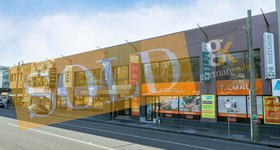Offices commercial property for sale at 975-989 Whitehorse Road Box Hill VIC 3128
