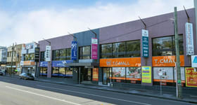 Offices commercial property for sale at 975-989 Whitehorse Road Box Hill VIC 3128