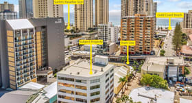 Development / Land commercial property for sale at 4/3 Alison Street Surfers Paradise QLD 4217