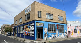 Offices commercial property for sale at 19 Arthurton Road Northcote VIC 3070
