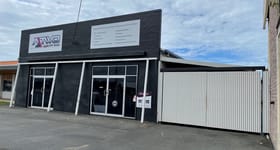 Factory, Warehouse & Industrial commercial property for sale at 7 Broadsound Road Paget QLD 4740
