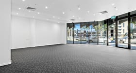 Medical / Consulting commercial property for sale at 88B Lorimer Street Docklands VIC 3008