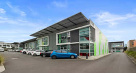 Factory, Warehouse & Industrial commercial property for sale at 14/347 Bay Road Cheltenham VIC 3192
