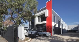 Factory, Warehouse & Industrial commercial property for sale at 1/6-8 Morialta Road Cranbourne West VIC 3977