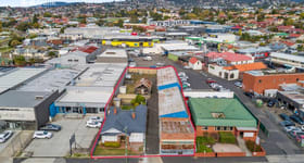 Factory, Warehouse & Industrial commercial property for sale at 39-41 Albert Road Moonah TAS 7009