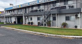Hotel, Motel, Pub & Leisure commercial property for sale at Monto QLD 4630