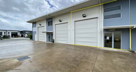Factory, Warehouse & Industrial commercial property for sale at Unit 3/38 Lysaght Street Coolum Beach QLD 4573