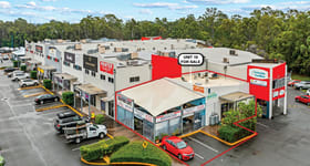 Shop & Retail commercial property for sale at 19/1029 Manly Road Tingalpa QLD 4173