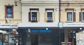 Shop & Retail commercial property for sale at 343 King Street Newtown NSW 2042