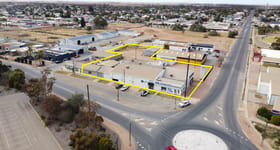 Showrooms / Bulky Goods commercial property for sale at 13 Wandearah Road Port Pirie South SA 5540