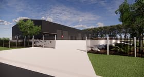 Factory, Warehouse & Industrial commercial property for sale at 12 Woodrieve Road Bridgewater TAS 7030