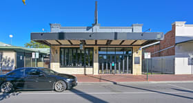Shop & Retail commercial property for sale at 35 Hampden Road Nedlands WA 6009