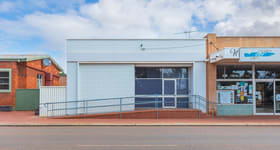Offices commercial property for sale at 30 Winfield Street Morawa WA 6623