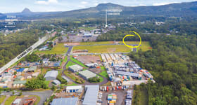 Factory, Warehouse & Industrial commercial property for sale at 25 (Lot 26) Lenco Crescent Landsborough QLD 4550