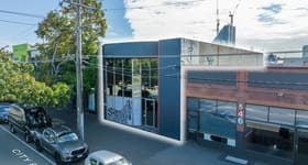 Development / Land commercial property for sale at 550 City Road South Melbourne VIC 3205
