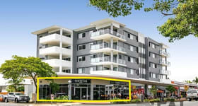 Shop & Retail commercial property for lease at Shop 101-102/640 Oxley Road Corinda QLD 4075