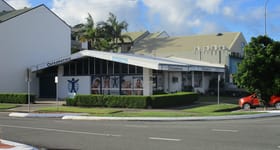 Medical / Consulting commercial property for sale at 18 Minnie Street Cairns City QLD 4870