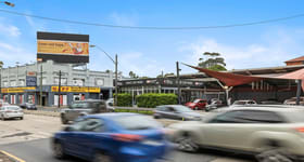 Shop & Retail commercial property for sale at 4A Parramatta Road Summer Hill NSW 2130