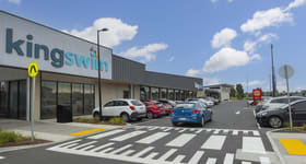 Showrooms / Bulky Goods commercial property for sale at 335 Harvest Home Road Epping VIC 3076