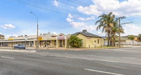 Shop & Retail commercial property for sale at 394-396 North East Road Windsor Gardens SA 5087