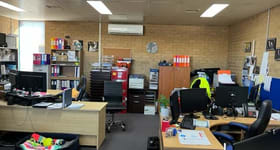 Offices commercial property for sale at Unit 6/82-84 Townsville Street Fyshwick ACT 2609