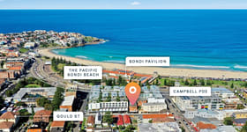 Shop & Retail commercial property for sale at 23/68 Gould Street Bondi Beach NSW 2026
