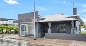 Shop & Retail commercial property for sale at 136 Main North Road Prospect SA 5082