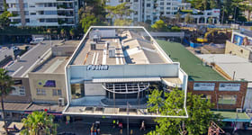 Offices commercial property for sale at Level 1, Lot 2/84-86 Cronulla Street Cronulla NSW 2230